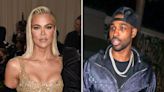 Khloe Kardashian and Tristan Thompson’s Relationship Status: Are They Back Together?