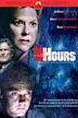 14 Hours (2005 film)