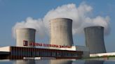 Czechs pick South Korea's KHNP over French bid in nuclear power tender