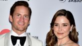 Sophia Bush Reflected on “Spiritual” Journey Working Away from Home Before Grant Hughes Breakup