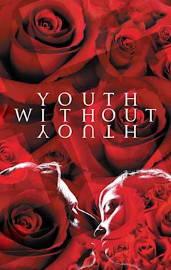 Youth Without Youth