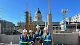 Utah’s first state history museum coming in 2026