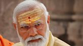 Gandhi would have detested Narendra Modi – and all that he stands for