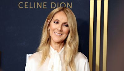 Inside Céline Dion’s Health Journey With Stiff-Person Syndrome