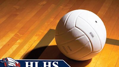 Ansley-Litchfield sweeps Heartland Lutheran