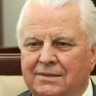 Leonid Kravchuk