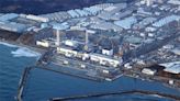 Alerta nuclear en Fukushima: se fugan 5.5 toneladas de agua radiactiva