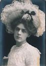 Ethel Barrymore