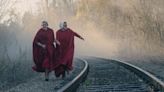 The Handmaid’s Tale Season 4 Streaming: Watch & Stream Online via Hulu