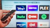 Smart ways to slash your streaming TV bill