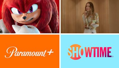 Paramount+ with Showtime deal: Sign for this streaming bundle and save 29%