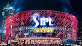 Debate Over Having Mega Auction Dominates IPL Owners' Meeting With BCCI: Report | Cricket News