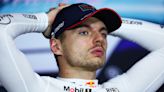 Nuevos problemas para Red Bull: Max Verstappen podría ser sancionado próximamente