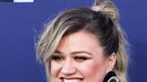 Kelly Clarkson Reveals The 'Red Flag' She Missed In Her Marriage To Brandon Blackstock