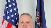 Petoskey names Adrian Karr new public safety director