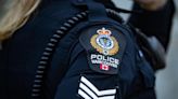 Six charged, 200 kg of drugs seized in three-year investigation: Vancouver police