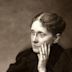 Frances Willard