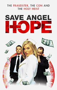 Save Angel Hope