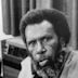 Eddie Mabo