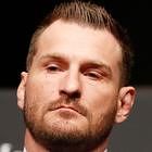 Stipe Miocic