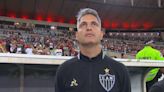 Remo anuncia contratação do técnico Rodrigo Santana para a disputa da Série C