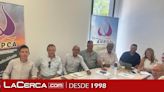 La campaña del ajo español 2024 ha sido "aceptable" en calidad y buenos rendimientos, según Anpca