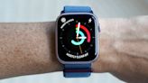Save 25% on the LTE Apple Watch Series 9 at just $399