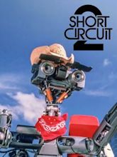 Short Circuit 2