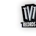 TVT-Records