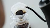 Your Coffee Is About to Change, Whether You’re Ready or Not