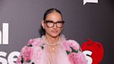 ‘RHONY’ Star Jenna Lyons Has a Pointed Message for Visitors to Her Office