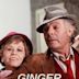 Ginger y Fred