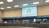 Round Rock ISD board to discuss potential updates to bullying, foreign exchange student policies