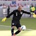 Tim Howard