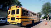 Wisconsin is awarded 65 electric school buses. They could reduce costs, CO2 and asthma.