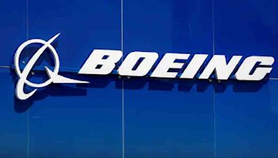 Boeing sanctioned by United States investigators for sharing information about 737 Max 9 investigation