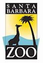 Santa Barbara Zoo