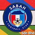 Sabah Football Club Sdn Bhd