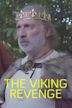 The Viking Revenge