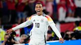 SPAIN v GERMANY FORM GUIDE: In-form stars set to clash