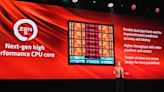 AMD Ryzen 9000 Desktop CPUs Bring Efficient Zen 5 Performance To Socket AM5