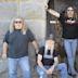 The Kentucky Headhunters