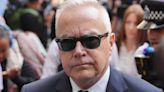 Ex-BBC presenter Huw Edwards admits having indecent images of children