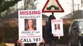 ‘I feel a need to get vindication for the victim’: Meet the armchair detectives determined to solve the Nicola Bulley case