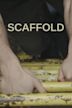 Scaffold