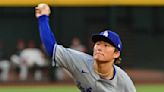 Dodgers’ Japanese stars aim to take down Marlins | Honolulu Star-Advertiser