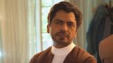 Here' Why Nawazuddin Siddiqui Worked as a Watchman Despite Having Money