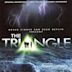 Triangle [Original Television Soundtrack]