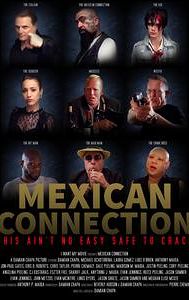 Mexican Connection