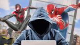 “Es vergonzoso”, la industria lamenta la filtración de Insomniac y arremete contra los hackers